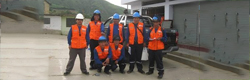 Obras Civiles