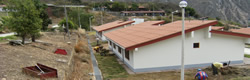 Obras Civiles